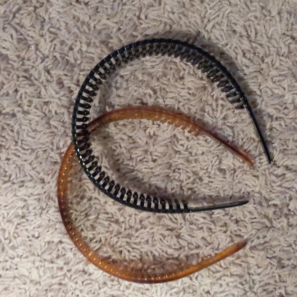 Headbands - Picture 3 of 4